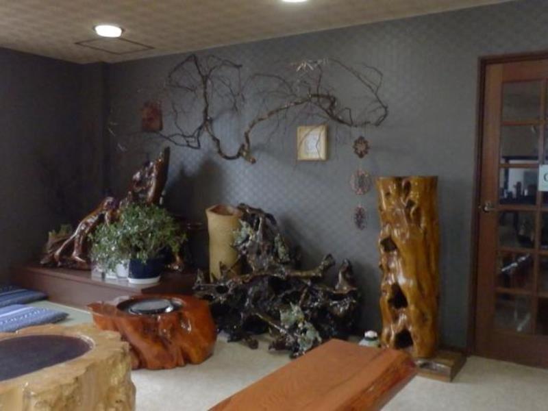Lodge Edmonton Юзава Екстериор снимка