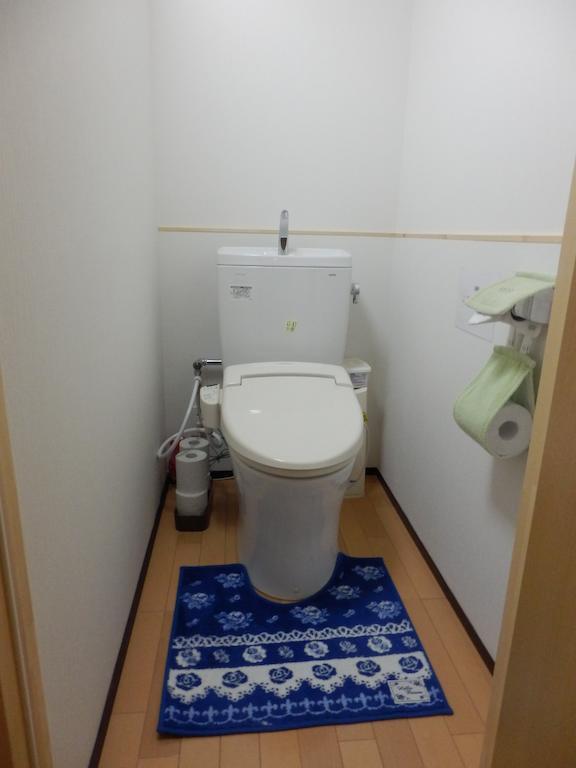 Lodge Edmonton Юзава Екстериор снимка