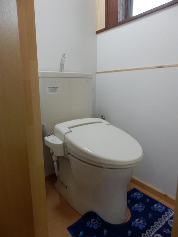 Lodge Edmonton Юзава Екстериор снимка