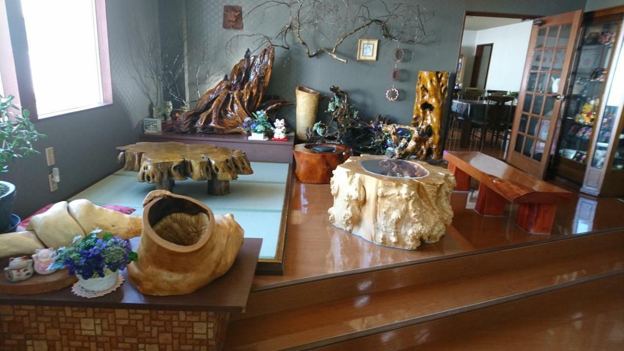 Lodge Edmonton Юзава Екстериор снимка